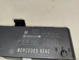 2229006008 Mercedes Benz Блок управления (другие) Mercedes SK Арт E23711832, вид 9