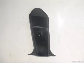 1176900279 Mercedes Benz Накладка стойки Mercedes CLA c117 Арт E20643849, вид 1