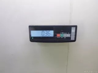 330843X41C Nissan Блок управления АКПП Nissan Pathfinder 4 Арт E23779359, вид 2