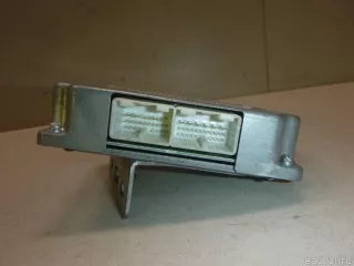 330843X41C Nissan Блок управления АКПП Nissan Pathfinder 4 Арт E23779359, вид 5