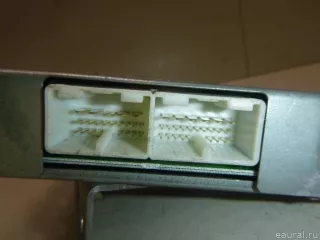 330843X41C Nissan Блок управления АКПП Nissan Pathfinder 4 Арт E23779359, вид 6