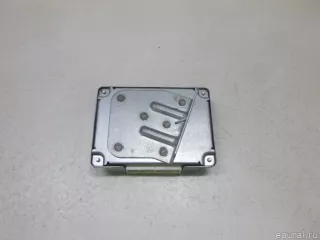 330843X41C Nissan Блок управления АКПП Nissan Pathfinder 4 Арт E23779359, вид 7
