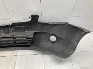 62022JD00H Nissan Бампер передний Nissan Qashqai 2 restailing Арт E23782007, вид 11