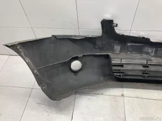 62022JD00H Nissan Бампер передний Nissan Qashqai 2 restailing Арт E23782007, вид 12