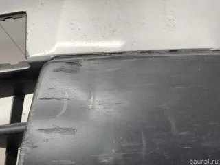 62022JD00H Nissan Бампер передний Nissan Qashqai 2 restailing Арт E23782007, вид 4
