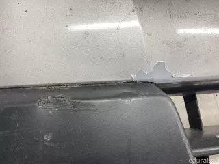 62022JD00H Nissan Бампер передний Nissan Qashqai 2 restailing Арт E23782007, вид 6