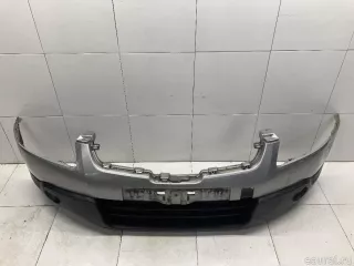 62022JD00H Nissan Бампер передний Nissan Qashqai 2 restailing Арт E23782007, вид 7