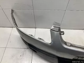 62022JD00H Nissan Бампер передний Nissan Qashqai 2 restailing Арт E23782007, вид 9