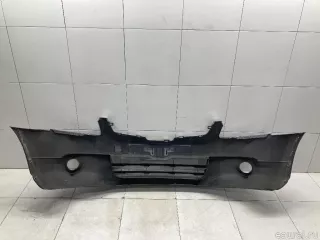 62022JD00H Nissan Бампер передний Nissan Qashqai 2 restailing Арт E23782007, вид 10