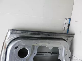 H0101JD0M0 Nissan Дверь передняя левая Nissan Qashqai 2 restailing Арт E23782019, вид 11