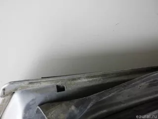 H0101JD0M0 Nissan Дверь передняя левая Nissan Qashqai 2 restailing Арт E23782019, вид 12