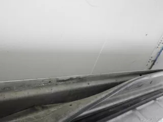 H0101JD0M0 Nissan Дверь передняя левая Nissan Qashqai 2 restailing Арт E23782019, вид 13