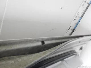 H0101JD0M0 Nissan Дверь передняя левая Nissan Qashqai 2 restailing Арт E23782019, вид 14