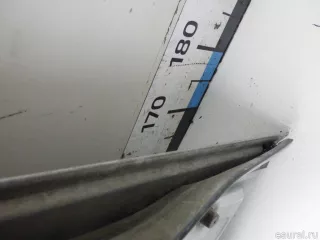 H0101JD0M0 Nissan Дверь передняя левая Nissan Qashqai 2 restailing Арт E23782019, вид 15