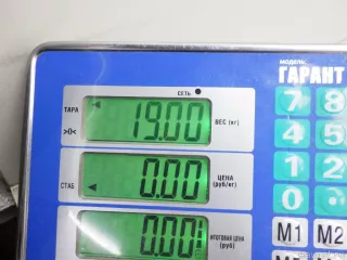 H0101JD0M0 Nissan Дверь передняя левая Nissan Qashqai 2 restailing Арт E23782019, вид 16