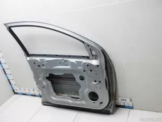 H0101JD0M0 Nissan Дверь передняя левая Nissan Qashqai 2 restailing Арт E23782019, вид 10