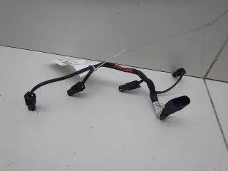 6511501433 Mercedes Benz Жгут проводов (Проводка) Mercedes CLA c117 Арт E70387995, вид 1