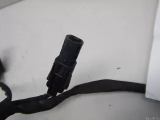 6511501433 Mercedes Benz Жгут проводов (Проводка) Mercedes CLA c117 Арт E70387995, вид 5