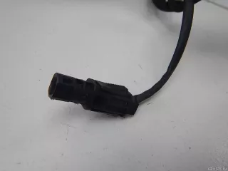 6511501433 Mercedes Benz Жгут проводов (Проводка) Mercedes CLA c117 Арт E70387995, вид 6