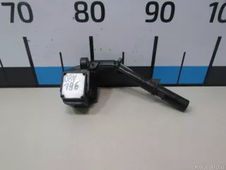 2749060600 Mercedes Benz Катушка зажигания Mercedes CLA c117 Арт E81084796, вид 1