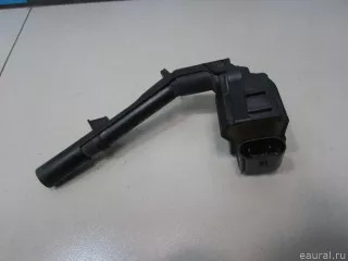 2749060600 Mercedes Benz Катушка зажигания Mercedes CLA c117 Арт E81084796, вид 3