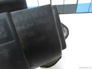 2749060600 Mercedes Benz Катушка зажигания Mercedes CLA c117 Арт E81084796, вид 4