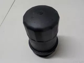 2761800038 Mercedes Benz Крышка масляного фильтра Mercedes GLK X204 Арт E52573894, вид 5