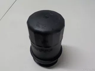 2761800038 Mercedes Benz Крышка масляного фильтра Mercedes GLK X204 Арт E52573894, вид 6