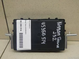 284B1JN01B Nissan Блок комфорта Nissan Teana J32 Арт E31685004, вид 1
