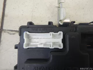 284B1JN01B Nissan Блок комфорта Nissan Teana J32 Арт E31685004, вид 7