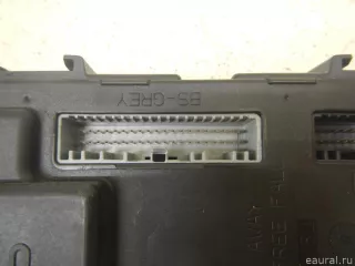 284B1JN01B Nissan Блок комфорта Nissan Teana J32 Арт E31685004, вид 9