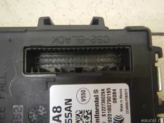 284B1JN01B Nissan Блок комфорта Nissan Teana J32 Арт E31685004, вид 10