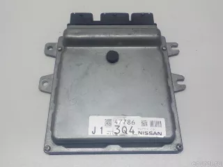 237031AJ5A Nissan Блок управления двигателем Nissan Murano Z52 Арт E52574650