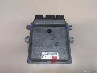 237101AA1D Nissan Блок управления двигателем Nissan Murano Z52 Арт E52573660, вид 1