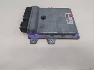 237101AA1D Nissan Блок управления двигателем Nissan Murano Z52 Арт E52573660, вид 2