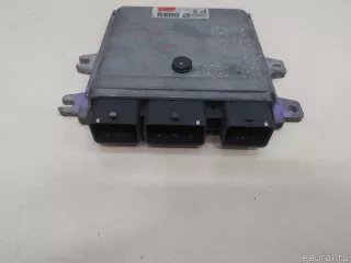 237101AA1D Nissan Блок управления двигателем Nissan Murano Z52 Арт E52573660, вид 3