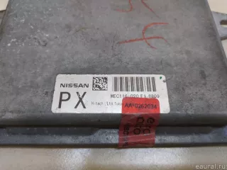 237101AA1D Nissan Блок управления двигателем Nissan Murano Z52 Арт E52573660, вид 5