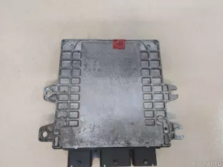 237101AA1D Nissan Блок управления двигателем Nissan Murano Z52 Арт E52573660, вид 6