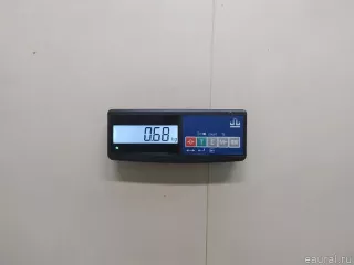 237101AA1D Nissan Блок управления двигателем Nissan Murano Z52 Арт E52573660, вид 8