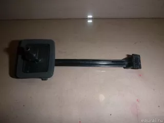 1568600047 Mercedes Benz Форсунка омывателя зад стекла Mercedes GLA X156 Арт E21265596, вид 2