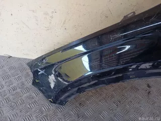 1568800118 Mercedes Benz Крыло переднее левое Mercedes GLA X156 Арт E23759023, вид 2