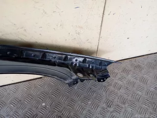 1568800118 Mercedes Benz Крыло переднее левое Mercedes GLA X156 Арт E23759023, вид 9