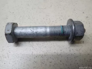 0069901000 Mercedes Benz Болт Mercedes E W213 Арт E95771870, вид 2