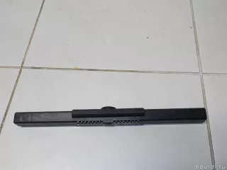 2056202802 Mercedes Benz Крепление аккумулятора Mercedes C W205 Арт E50536234