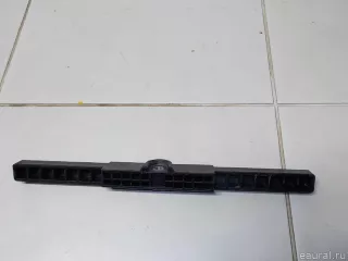 2056202802 Mercedes Benz Крепление аккумулятора Mercedes E W213 Арт E50536234, вид 2