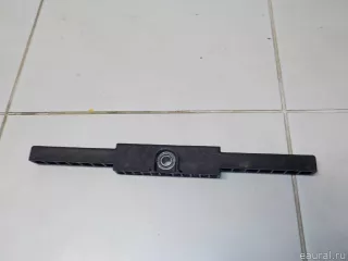 2056202802 Mercedes Benz Крепление аккумулятора Mercedes E W213 Арт E50536234, вид 3