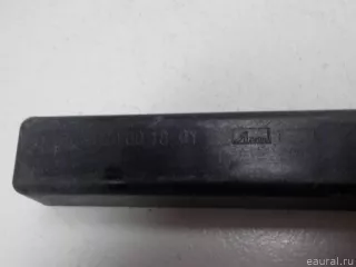 2056202802 Mercedes Benz Крепление аккумулятора Mercedes C W205 Арт E51557762, вид 11