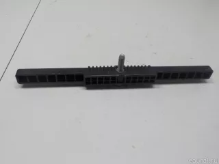 2056202802 Mercedes Benz Крепление аккумулятора Mercedes C W205 Арт E51557762, вид 4