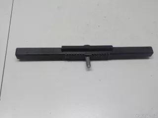 2056202802 Mercedes Benz Крепление аккумулятора Mercedes C W205 Арт E51557762, вид 6