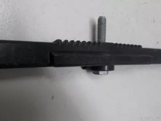 2056202802 Mercedes Benz Крепление аккумулятора Mercedes C W205 Арт E51557762, вид 8